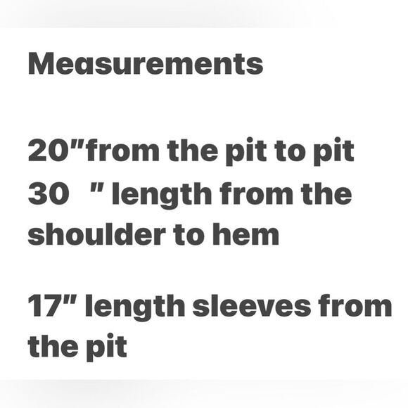 Misook Ribbed Knit Jacket Blazer Womens M Lime Green Long Sleeve Bright - Picture 7 of 7